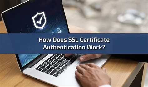 smart card encryption certificate|how does certificate authentication work.